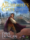 Image for Alchemist&#39;s Code