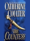 Image for The countess