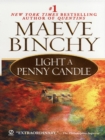 Image for Light a Penny Candle