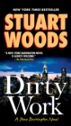 Image for Dirty Work : 9