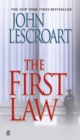 Image for First Law : 9