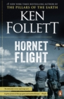 Image for Hornet Flight