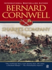 Image for Sharpe&#39;s Company