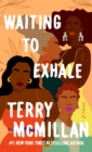 Image for Waiting to Exhale