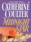 Image for Midnight Star