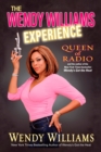 Image for The Wendy Williams Experience