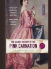 Image for Secret History of the Pink Carnation