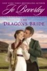 Image for Dragon&#39;s Bride