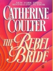 Image for Rebel Bride