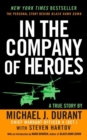 Image for In The Company Of Heroes