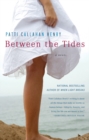 Image for Between The Tides