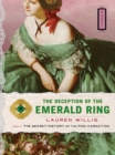 Image for Deception of the Emerald Ring