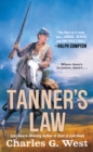 Image for Tanner&#39;s Law