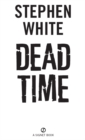 Image for Dead Time