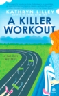 Image for Killer Workout