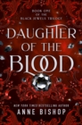 Image for Daughter of the Blood