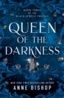 Image for Queen of the Darkness