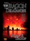 Image for The Dragon Delasangre.
