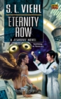 Image for Eternity Row: a StarDoc novel