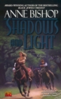 Image for Shadows and Light : 2