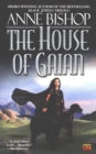 Image for The house of Gaian