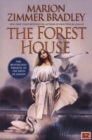 Image for The forest house