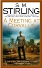 Image for Meeting at Corvallis : 3