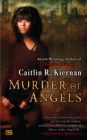 Image for Murder of Angels