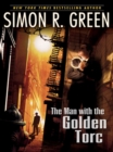 Image for Man With the Golden Torc