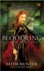 Image for Bloodring: A Rogue Mage Novel : 1