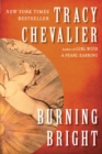 Image for Burning Bright: A Novel