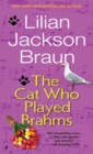 Image for Cat Who Played Brahms