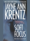 Image for Soft Focus