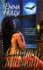Image for Catching Midnight