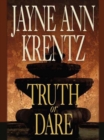 Image for Truth or Dare : 2