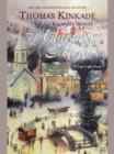 Image for Christmas Angel: A Cape Light Novel