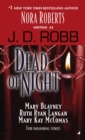 Image for Dead of Night