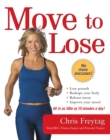 Image for Move to Lose