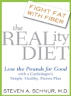 Image for Reality Diet