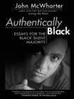 Image for Authentically Black