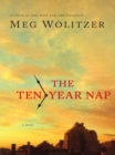 Image for Ten-Year Nap