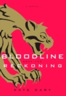 Image for Bloodline 2 : Book two,