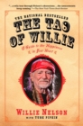 Image for Tao of Willie: A Guide to the Happiness in Your Heart