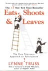 Image for Eats, Shoots &amp; Leaves: The Zero Tolerance Approach to Punctuation
