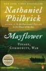 Image for Mayflower: A Story of Courage, Community, and War