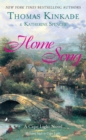 Image for Home Song: A Cape Light Novel