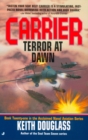 Image for Carrier: Terror at Dawn.