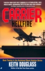 Image for Carrier: Hellfire.