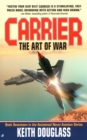 Image for Carrier: The Art of War.