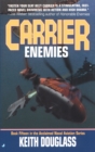 Image for Enemies.